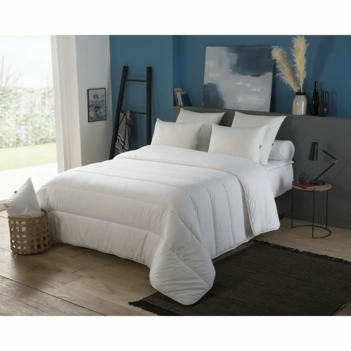 Couette Rituel Sommeil — 220x240cm