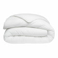 Couette Rituel Sommeil — 220x240cm