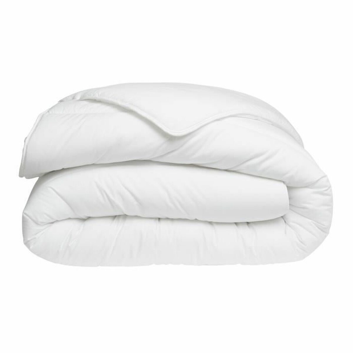 Couette Rituel Sommeil — 220x240cm