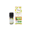 Huile essentielle Bergamote Certifiée Bio-0