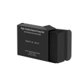 Organic Charcoal Soap